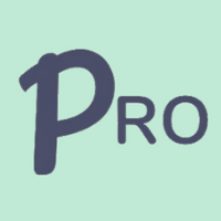 ProAds - Online Advertising Network Script