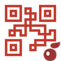 Delivery Automation QR-code - PrestaShop Module