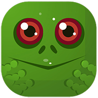 Animal Tower Game Android iOS Buildbox with AdMob