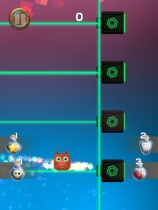 Animal Tower Game Android iOS Buildbox with AdMob Screenshot 14