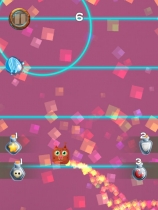 Animal Tower Game Android iOS Buildbox with AdMob Screenshot 15