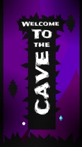 Cave - Buildbox Template Screenshot 1