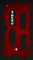 Cave - Buildbox Template Screenshot 4