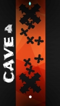 Cave - Buildbox Template Screenshot 5
