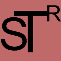 Ristretto - WordPress Blog Theme