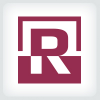 letter-r-logo