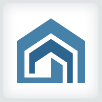 Home - Realty Logo