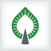 Bright Tree Logo