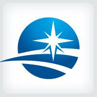 Bright Star Logo