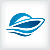 speed-boat-logo