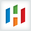 letter-h-logo