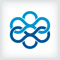 Cloud Link Logo