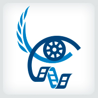 Eyesight Video Production Logo
