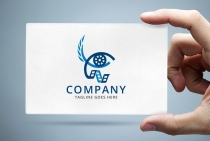Eyesight Video Production Logo Screenshot 1