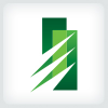 Green Tower Logo