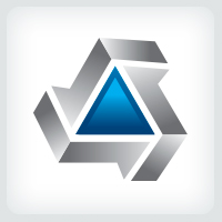 Delta System Logo