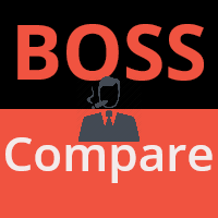 Affiliate Boss Price Comparison PHP Script 