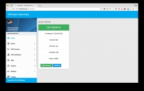  VPN Panel - L2TP And OpenVPN Selling Panel Screenshot 8