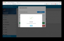  VPN Panel - L2TP And OpenVPN Selling Panel Screenshot 11