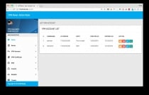  VPN Panel - L2TP And OpenVPN Selling Panel Screenshot 13