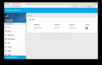  VPN Panel - L2TP And OpenVPN Selling Panel Screenshot 16