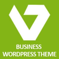 Adviseme - Consulting Business WordPress Theme