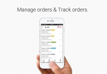ModernShop Pro - Full Woocommerce Store App Ionic Screenshot 13
