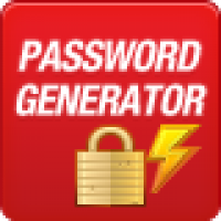 Password Generator PHP Script