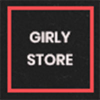 ap-girly-store-prestashop-theme