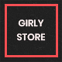 Ap Girly Store - PrestaShop Theme