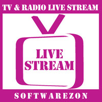 Live TV Channel Broadcasting Script PHP