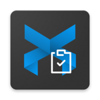 To-Do App Android Studio UI Kit