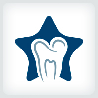 Star Dental Logo