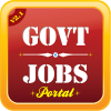 Govt Jobs Portal .NET