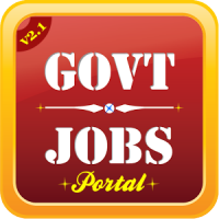 Govt Jobs Portal .NET