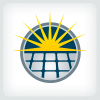 Solar Energy Logo