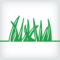 Lawn Care Services  logo