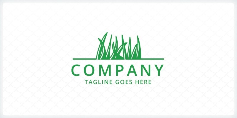 Lawn Care Services  logo