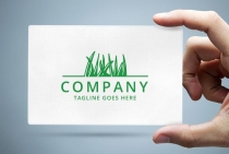 Lawn Care Services  logo Screenshot 1