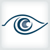 Spiral Eye Logo