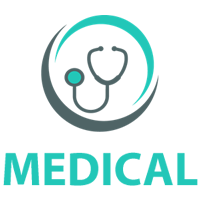 Healthcare - Medical  HTML5 Template