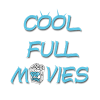 Movie Streaming Script PHP