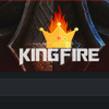 kingfire-responsive-mybb-theme