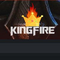 KingFire - Responsive MyBB Theme