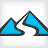 Mountain Path Logo