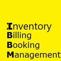 Inventory And Invoice Manager PHP Script