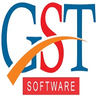 GST Inventory PHP Script