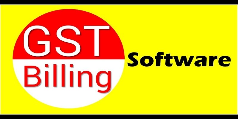 GST Inventory PHP Script