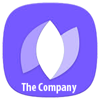 The Company - Business Website CMS