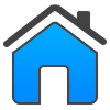 Property Manager Rent Tracker Android